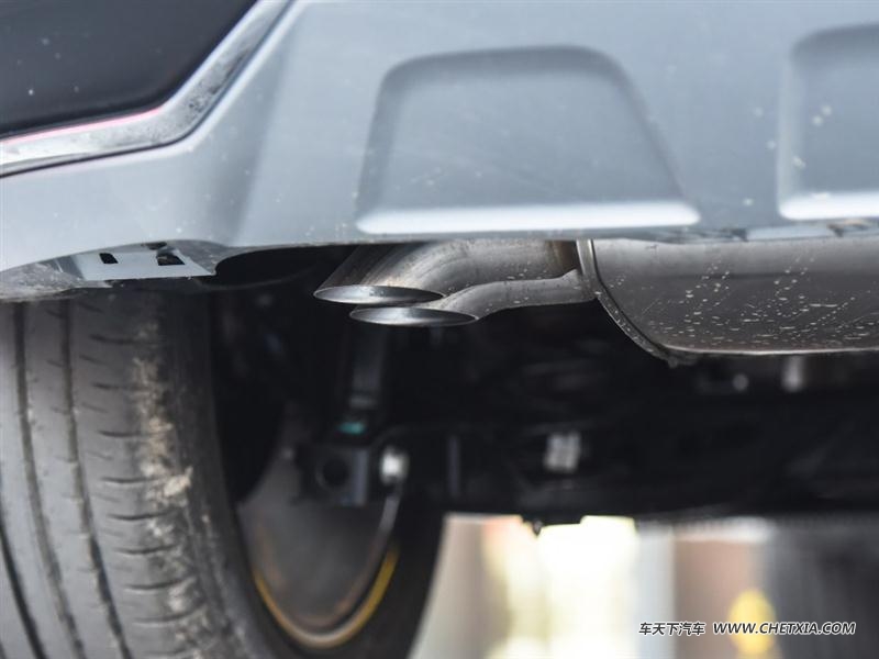 ��������˹�´� ����� �����2018��TSI280 �콢�� �������װ