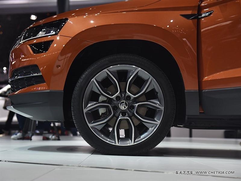 ��������˹�´� ����� �����2018��TSI280 �콢�� �������װ