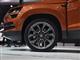 ��������˹�´� ����� �����2018��TSI280 �콢�� �������װ
���������һҳ