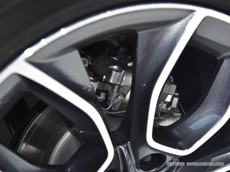 ��������˹�´� ����� �����2018��TSI280 �콢�� �������װ