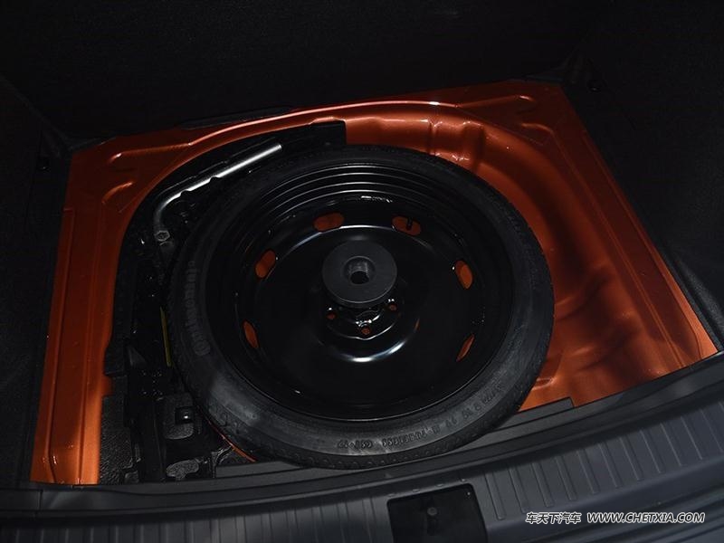 ��������˹�´� ����� �����2018��TSI280 �콢�� �������װ