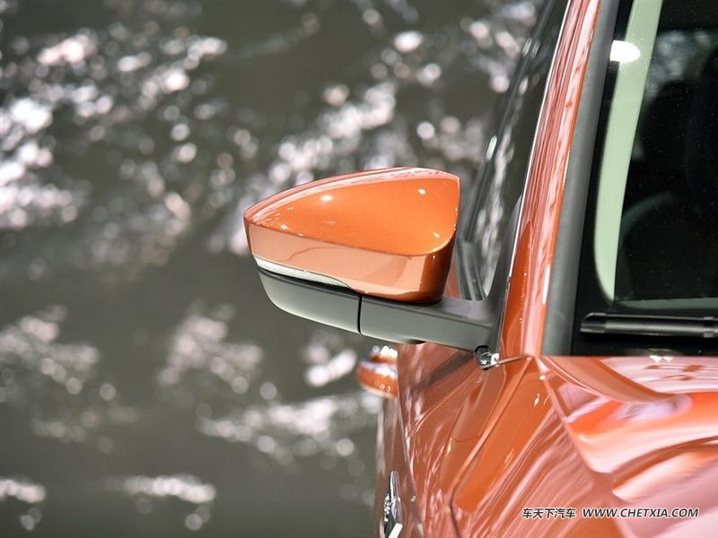 ��������˹�´� ����� �����2018��TSI280 �콢�� �������װ