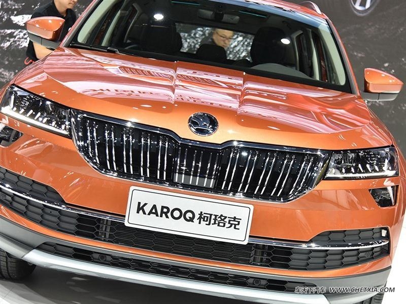 ��������˹�´� ����� �����2018��TSI280 �콢�� �������װ