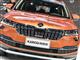 ��������˹�´� ����� �����2018��TSI280 �콢�� �������װ
���������һҳ