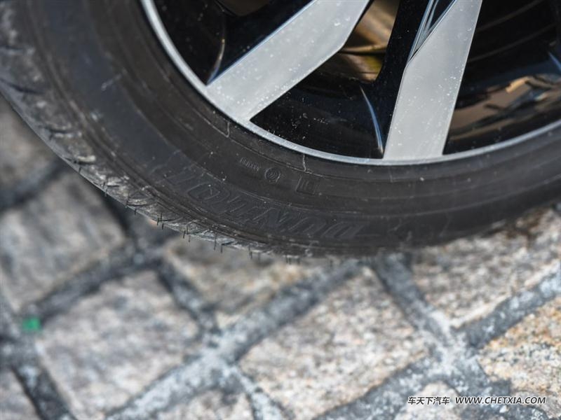 ��������˹�´� ����� �����2018��TSI280 �콢�� �������װ
