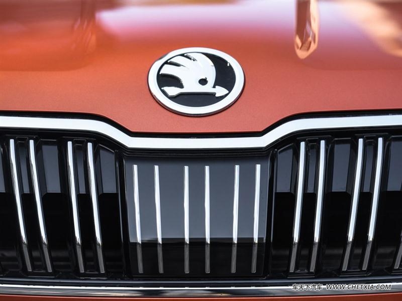 ��������˹�´� ����� �����2018��TSI280 �콢�� �������װ