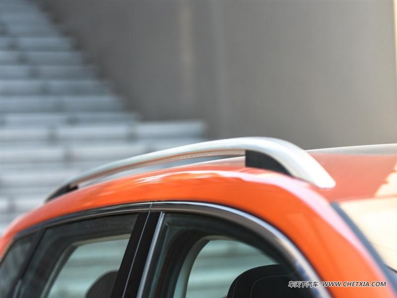 ��������˹�´� ����� �����2018��TSI280 �콢�� �������װ