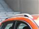 ��������˹�´� ����� �����2018��TSI280 �콢�� �������װ
���������һҳ