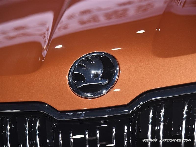 ��������˹�´� ����� �����2018��TSI280 �콢�� �������װ