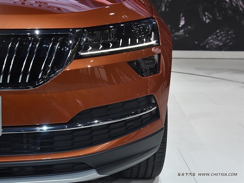 ��������˹�´� ����� �����2018��TSI280 �콢�� �������װ