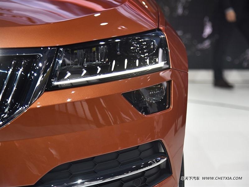 ��������˹�´� ����� �����2018��TSI280 �콢�� �������װ