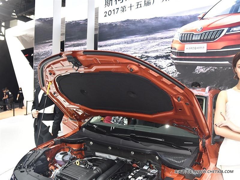 ��������˹�´� ����� �����2018��TSI280 �콢�� �������װ