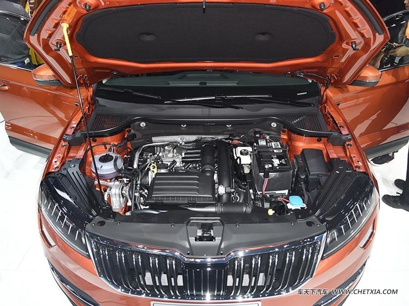 ��������˹�´� ����� �����2018��TSI280 �콢�� �������װ