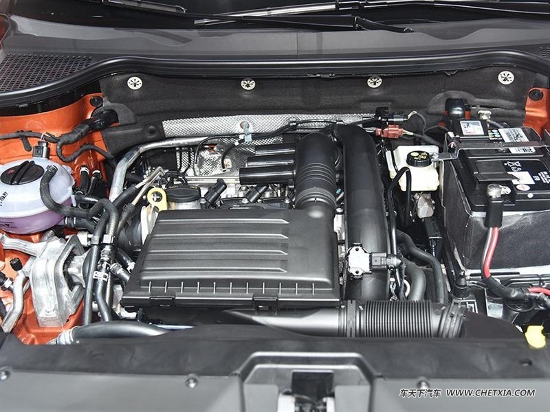 ��������˹�´� ����� �����2018��TSI280 �콢�� �������װ