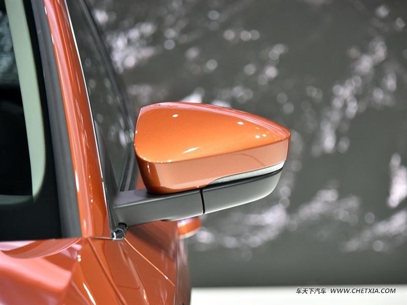 ��������˹�´� ����� �����2018��TSI280 �콢�� �������װ