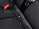 ʱ  Cayenne2018Turbo 4.0T 
һҳ