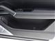 ʱ  Cayenne2018Turbo 4.0T 
һҳ