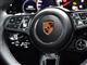 ʱ  Cayenne2018Turbo 4.0T пط
һҳ