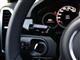 ʱ  Cayenne2018Turbo 4.0T пط
һҳ