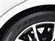 ʱ  Cayenne2018Turbo 4.0T װ
һҳ