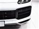ʱ  Cayenne2018Turbo 4.0T װ
һҳ