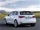 �µ�(����) �µ�A3����Դ(����)  �µ�A3����Դ(����) 2017�� Sportback e-tron ������ �������
���������һҳ