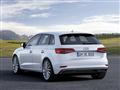 �µ�A3����Դ(����) 2017�� Sportback e-tron ������ͼƬ