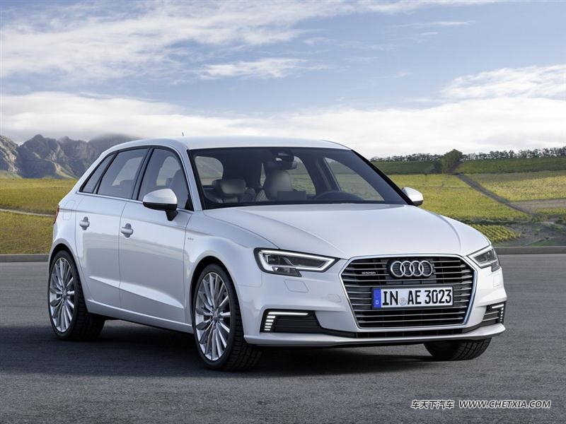 �µ�(����) �µ�A3����Դ(����)  �µ�A3����Դ(����) 2017�� Sportback e-tron ������ �������