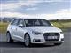 �µ�(����) �µ�A3����Դ(����)  �µ�A3����Դ(����) 2017�� Sportback e-tron ������ �������
���������һҳ