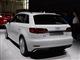�µ�(����) �µ�A3����Դ(����)  �µ�A3����Դ(����) 2017�� Sportback e-tron ������ �������
���������һҳ