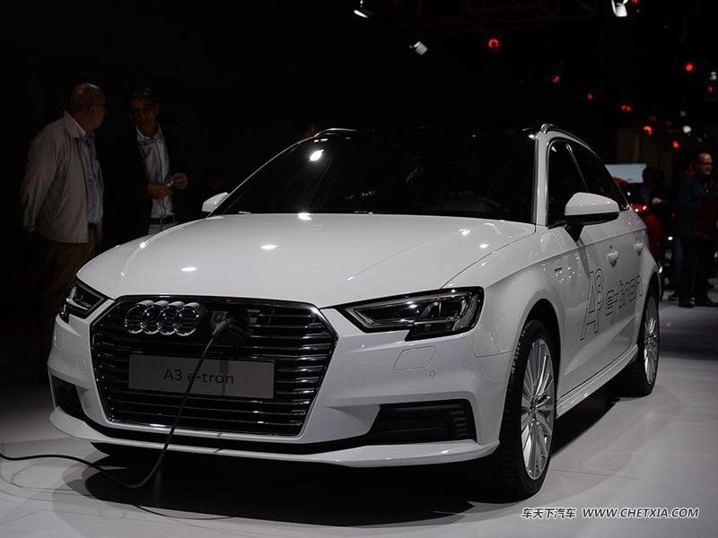 �µ�(����) �µ�A3����Դ(����)  �µ�A3����Դ(����) 2017�� Sportback e-tron ������ �������