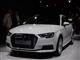 �µ�(����) �µ�A3����Դ(����)  �µ�A3����Դ(����) 2017�� Sportback e-tron ������ �������
���������һҳ