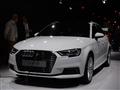 �µ�A3����Դ(����) 2017�� Sportback e-tron ������ͼƬ