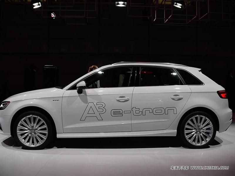 �µ�(����) �µ�A3����Դ(����)  �µ�A3����Դ(����) 2017�� Sportback e-tron ������ �������