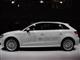 �µ�(����) �µ�A3����Դ(����)  �µ�A3����Դ(����) 2017�� Sportback e-tron ������ �������
���������һҳ