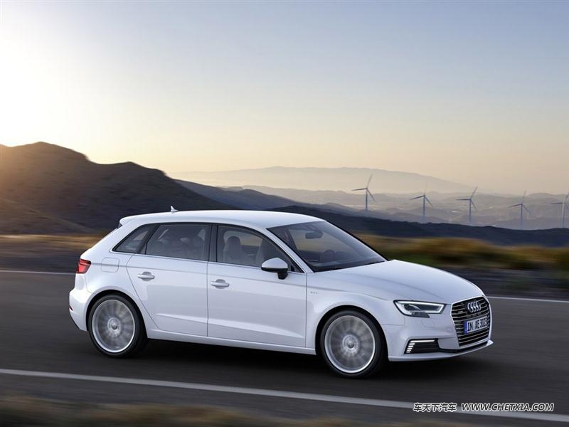 �µ�(����) �µ�A3����Դ(����)  �µ�A3����Դ(����) 2017�� Sportback e-tron ������ �������