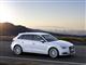 �µ�(����) �µ�A3����Դ(����)  �µ�A3����Դ(����) 2017�� Sportback e-tron ������ �������
���������һҳ