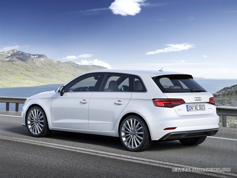 �µ�(����) �µ�A3����Դ(����)  �µ�A3����Դ(����) 2017�� Sportback e-tron ������ �������
