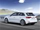 �µ�(����) �µ�A3����Դ(����)  �µ�A3����Դ(����) 2017�� Sportback e-tron ������ �������
���������һҳ