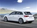 �µ�A3����Դ(����) 2017�� Sportback e-tron ������ͼƬ