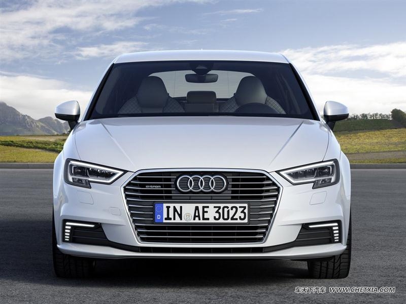 �µ�(����) �µ�A3����Դ(����)  �µ�A3����Դ(����) 2017�� Sportback e-tron ������ �������