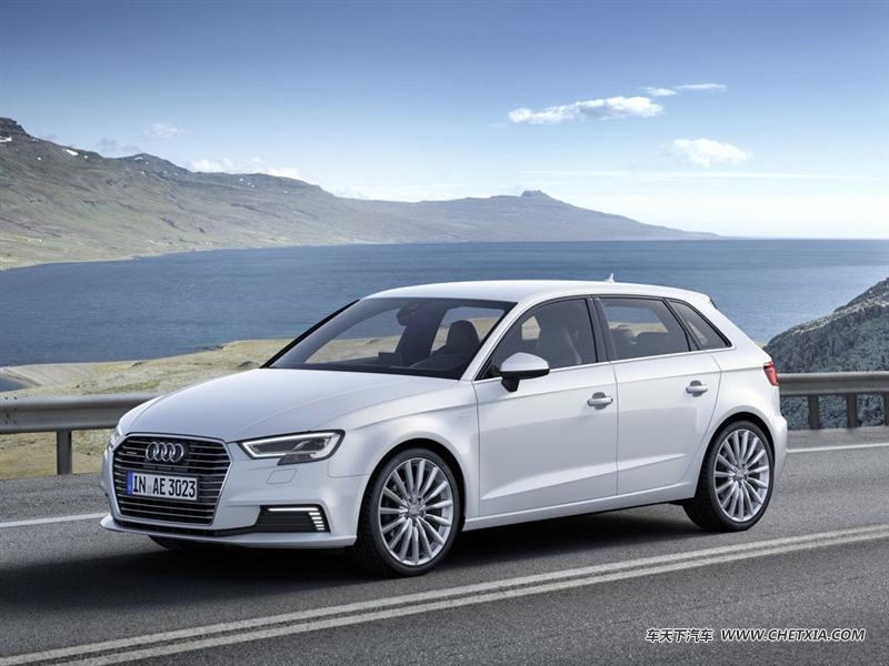 �µ�(����) �µ�A3����Դ(����)  �µ�A3����Դ(����) 2017�� Sportback e-tron ������ �������