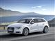 �µ�(����) �µ�A3����Դ(����)  �µ�A3����Դ(����) 2017�� Sportback e-tron ������ �������
���������һҳ