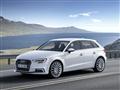 �µ�A3����Դ(����) 2017�� Sportback e-tron ������ͼƬ