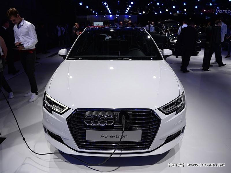 �µ�(����) �µ�A3����Դ(����)  �µ�A3����Դ(����) 2017�� Sportback e-tron ������ �������