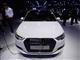 �µ�(����) �µ�A3����Դ(����)  �µ�A3����Դ(����) 2017�� Sportback e-tron ������ �������
���������һҳ
