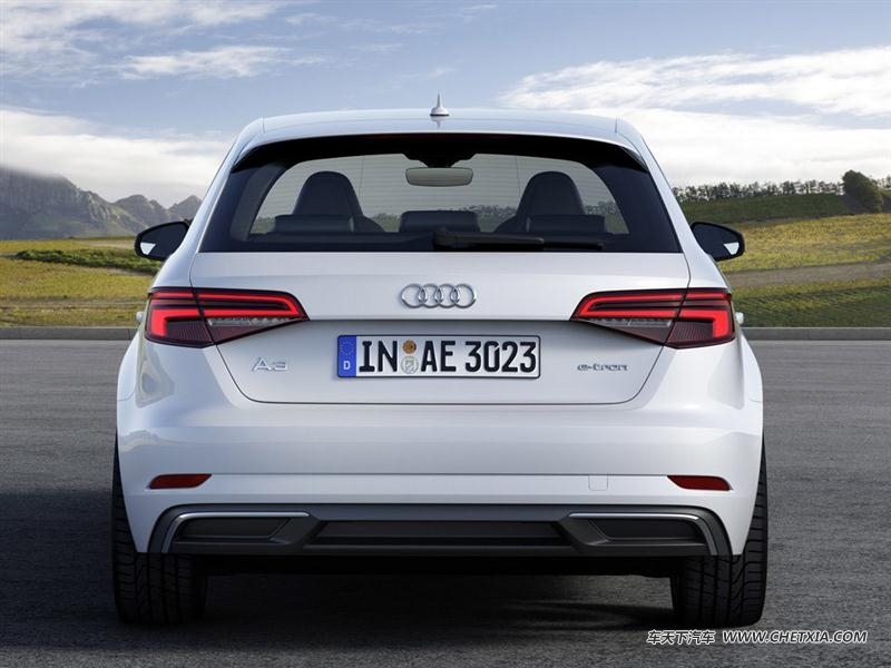 �µ�(����) �µ�A3����Դ(����)  �µ�A3����Դ(����) 2017�� Sportback e-tron ������ �������