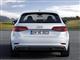 �µ�(����) �µ�A3����Դ(����)  �µ�A3����Դ(����) 2017�� Sportback e-tron ������ �������
���������һҳ