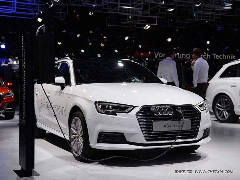 �µ�(����) �µ�A3����Դ(����)  �µ�A3����Դ(����) 2017�� Sportback e-tron ������ �������