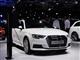 �µ�(����) �µ�A3����Դ(����)  �µ�A3����Դ(����) 2017�� Sportback e-tron ������ �������
���������һҳ